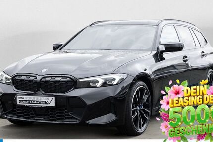 BMW M340i 44.007 km 56.890 &euro; Wiehl 51674