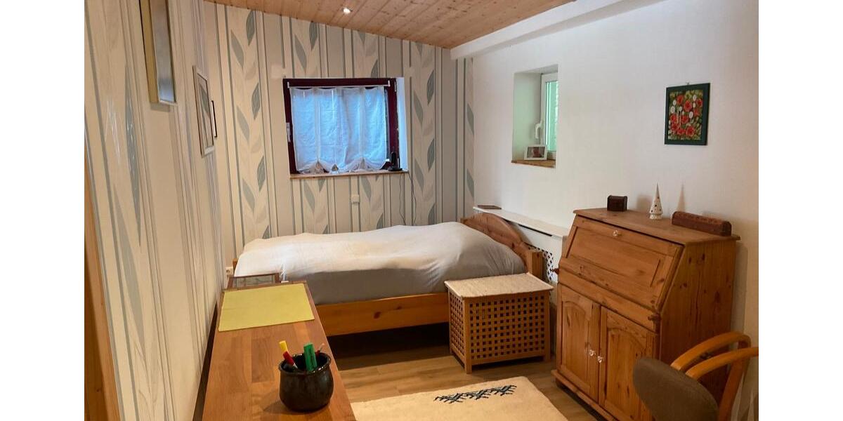 Einfamilienhaus Werdohl - 1 Zimmer, 108 m&sup2;, 250.000&euro; | Angebot:26940547