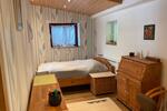 Einfamilienhaus Werdohl - 1 Zimmer, 108 m&sup2;, 250.000&euro; | Angebot:26940547