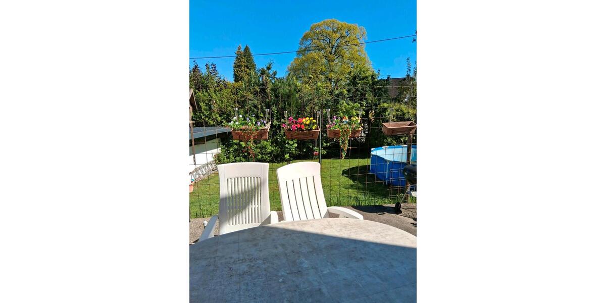 Einfamilienhaus Waldbröl - 260.000&euro; | Angebot:26040027