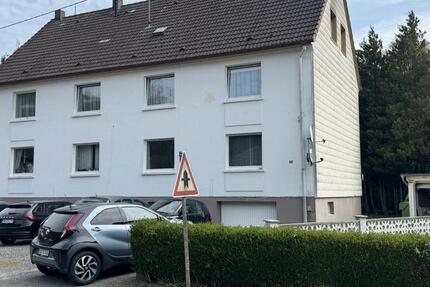Haus Gummersbach Berstig Süd - 12 Zimmer, 300 m&sup2;, 400.000&euro; | Angebot:26598302