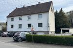 Mehrfamilienhaus, Wohnhaus Gummersbach Berstig Süd - 12 Zimmer, 300 m&sup2;, 400.000&euro; | Angebot:26598302