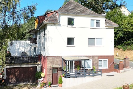 Wohnung Windeck - 3 Zimmer, 70 m&sup2;, 175.000&euro; | Angebot:27087977