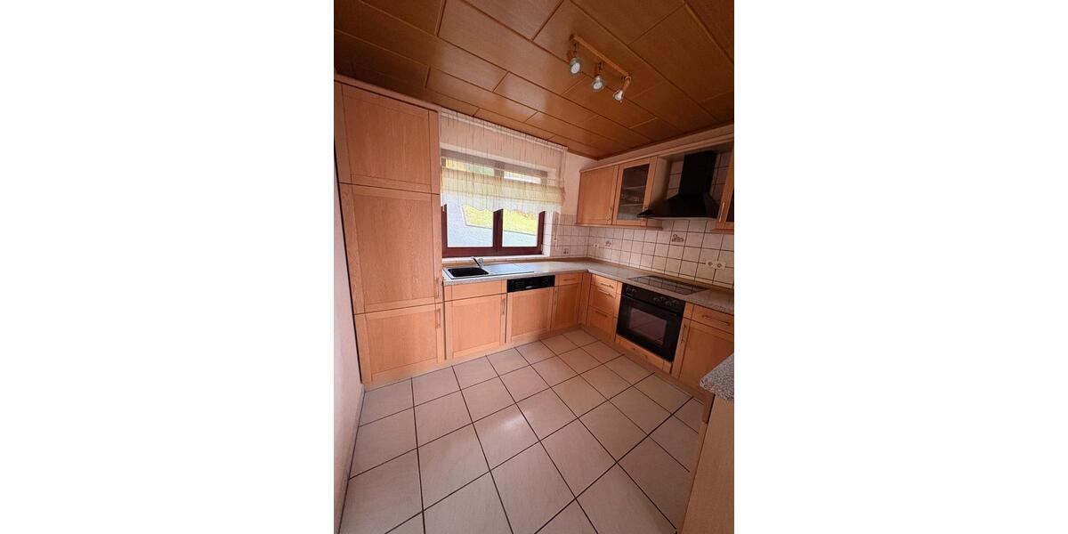 Einfamilienhaus Bergneustadt - 5 Zimmer, 113 m&sup2;, 399.000&euro; | Angebot:26949679