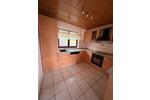 Einfamilienhaus Bergneustadt - 5 Zimmer, 113 m&sup2;, 399.000&euro; | Angebot:26949679