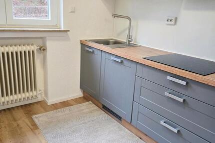 Wohnung Gummersbach - 3 Zimmer, 65 m&sup2;, 850&euro; | Angebot:25967639