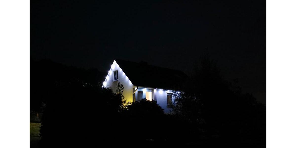 Einfamilienhaus Wermelskirchen - 4 Zimmer, 155 m&sup2;, 490.000&euro; | Angebot:26989356