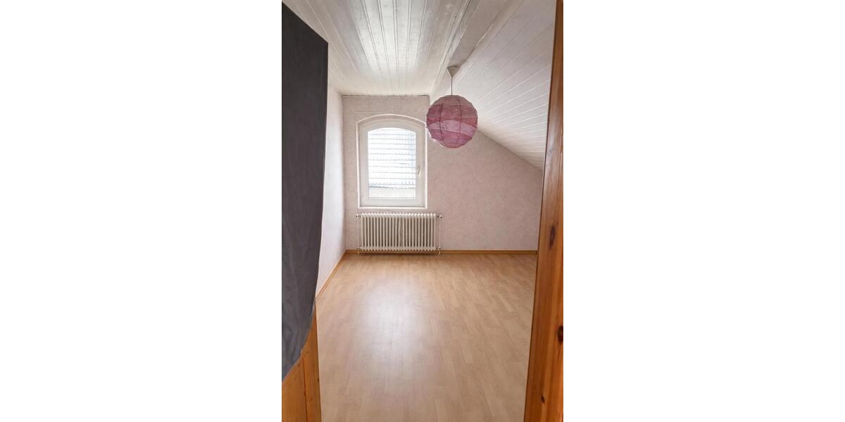 Einfamilienhaus Gummersbach Hepel - 5 Zimmer, 160 m&sup2;, 368.000&euro; | Angebot:25635844