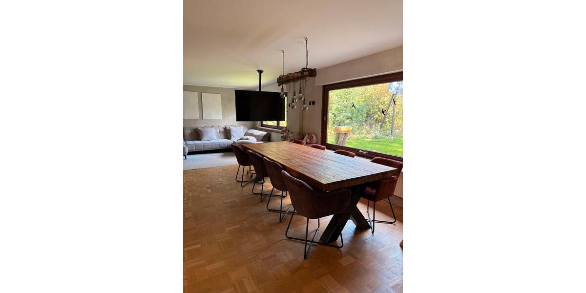 Einfamilienhaus Overath - 5.5 Zimmer, 125 m&sup2;, 2.130&euro; | Angebot:27618832
