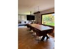 Einfamilienhaus Overath - 5.5 Zimmer, 125 m&sup2;, 2.130&euro; | Angebot:27618832
