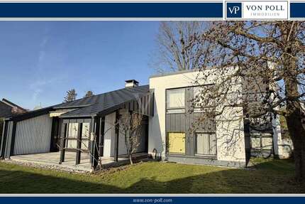 Haus Overath - 6 Zimmer, 176 m&sup2;, 595.000&euro; | Angebot:26017539