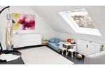 Einfamilienhaus Wenden - 6 Zimmer, 121 m&sup2;, 339.000&euro; | Angebot:26527647