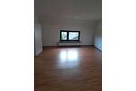 Etagenwohnung Overath - 3 Zimmer, 100 m&sup2;, 9&euro; | Angebot:23806876