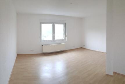Wohnung Marienheide - 2 Zimmer, 75 m&sup2;, 599&euro; | Angebot:27592820