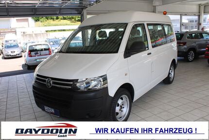 VW T5 Transporter 275.000 km 11.500 &euro; Bergneustadt (Nähe Köln) 51702