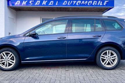 VW Golf 187.000 km 6.950 &euro; Wipperfürth 51688