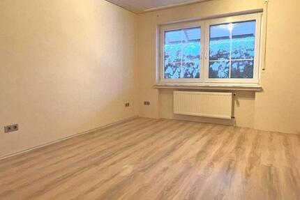 Wohnung Kierspe - 3.5 Zimmer, 110 m&sup2;, 890&euro; | Angebot:26675476