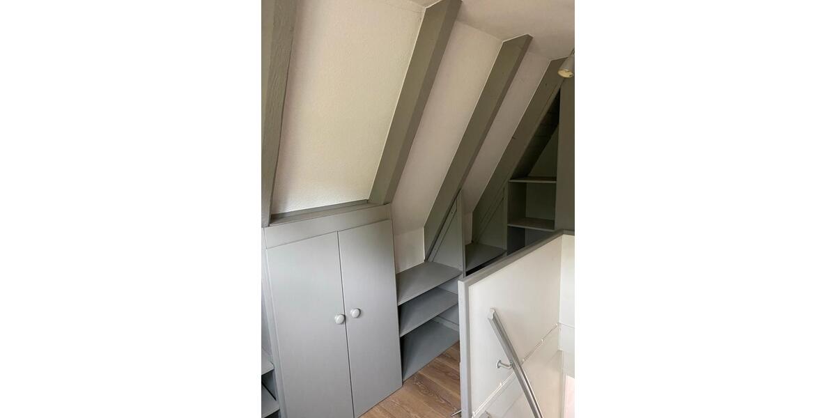 Einfamilienhaus Waldbröl - 4 Zimmer, 75 m&sup2;, 296.000&euro; | Angebot:26323297