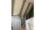 Einfamilienhaus Waldbröl - 4 Zimmer, 75 m&sup2;, 296.000&euro; | Angebot:26323297