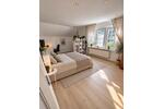 Dachgeschoßwohnung Gummersbach Berstig Süd - 3 Zimmer, 122 m&sup2;, 1.050&euro; | Angebot:27590817