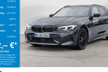 BMW 320 31.000 km 47.990 &euro; Waldbröl 51545