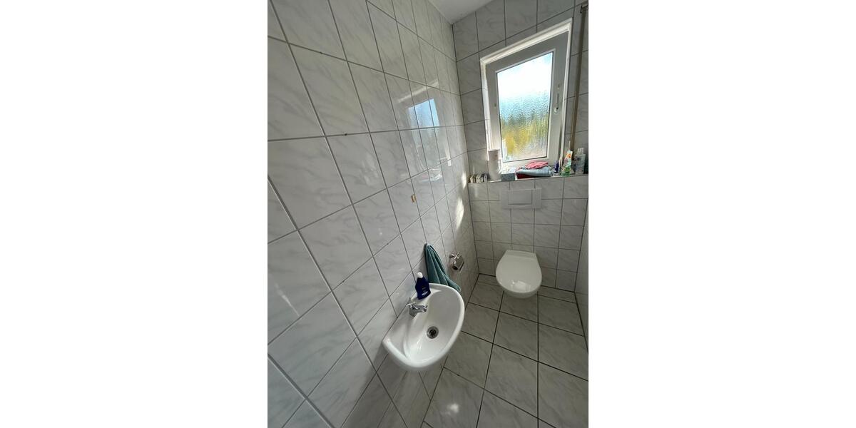 Doppelhaushälfte Neunkirchen-Seelscheid Seelscheid - 360.000&euro; | Angebot:27531702