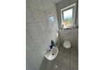 Doppelhaushälfte Neunkirchen-Seelscheid Seelscheid - 360.000&euro; | Angebot:27531702