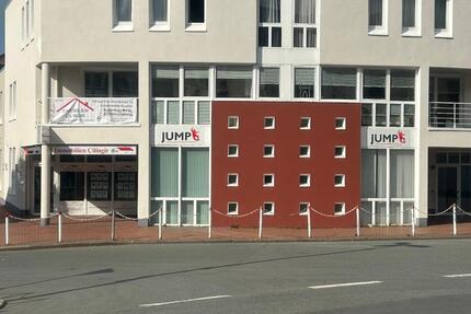 Gewerbeobjekt Lüdenscheid Staberg - 1.400&euro; | Angebot:26337801