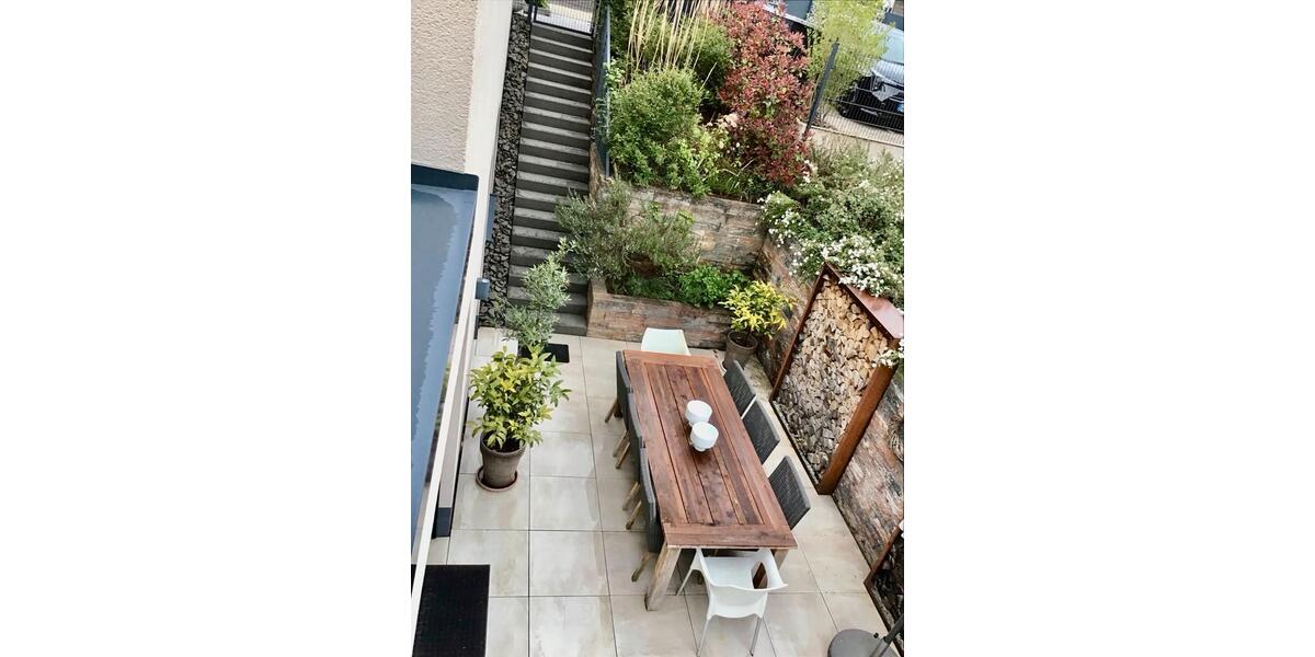 Einfamilienhaus Nümbrecht - 4 Zimmer, 196 m&sup2;, 735.000&euro; | Angebot:26409463