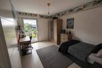 Reihenendhaus Wermelskirchen - 6 Zimmer, 155 m&sup2;, 2.490&euro; | Angebot:26885025