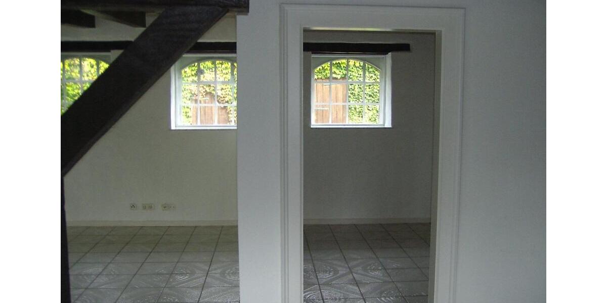 Einfamilienhaus Much - 4 Zimmer, 210 m&sup2;, 1.700&euro; | Angebot:25789631