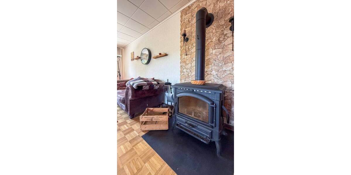 Einfamilienhaus Overath Steinenbrück - 4 Zimmer, 114 m&sup2;, 493.000&euro; | Angebot:26572983
