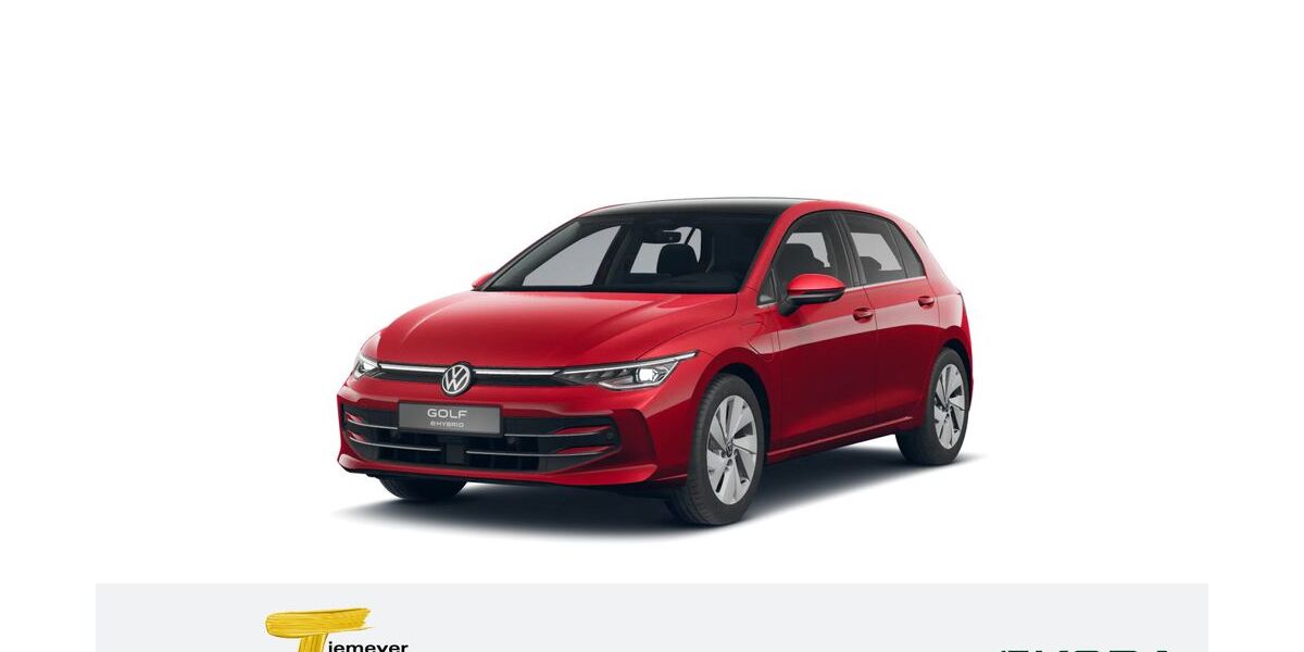 VW Golf 7.006 km 30.830 &euro; Werdohl 58791