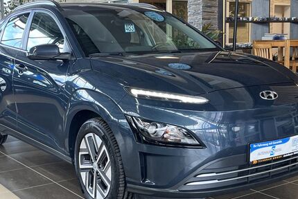 Hyundai KONA 59.082 km 17.500 &euro; Eitorf 53783