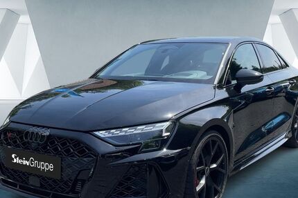 Audi RS3 2.000 km 70.400 &euro; Gummersbach 51645