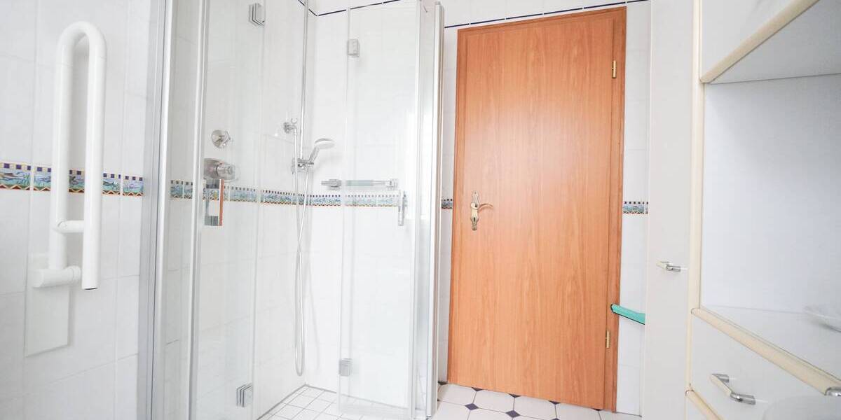 Mehrfamilienhaus, Wohnhaus Kierspe Kierspe Dorf - 7 Zimmer, 153 m&sup2;, 320.000&euro; | Angebot:25688494