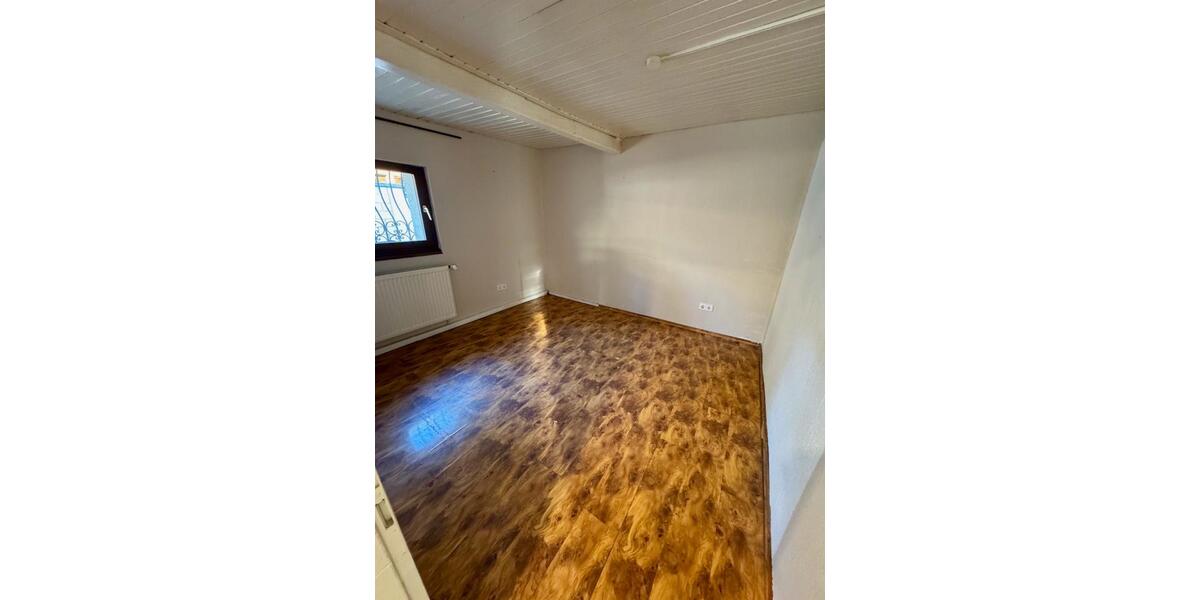 Bungalow Windeck - 2 Zimmer, 48 m&sup2;, 97.000&euro; | Angebot:25989493