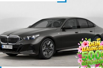 BMW 520 15.457 km 56.390 &euro; Overath-Vilkerath 51491