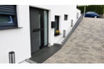 Einfamilienhaus Bergneustadt - 7 Zimmer, 220 m&sup2;, 609.000&euro; | Angebot:27197820