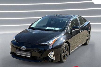 Toyota Prius 119.015 km 17.990 &euro; Gummersbach 51645