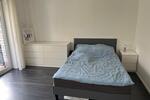 Etagenwohnung Engelskirchen - 1 Zimmer, 60 m&sup2;, 470&euro; | Angebot:25959327
