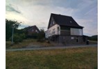 Einfamilienhaus Wenden - 7 Zimmer, 130 m&sup2;, 200.000&euro; | Angebot:27252221