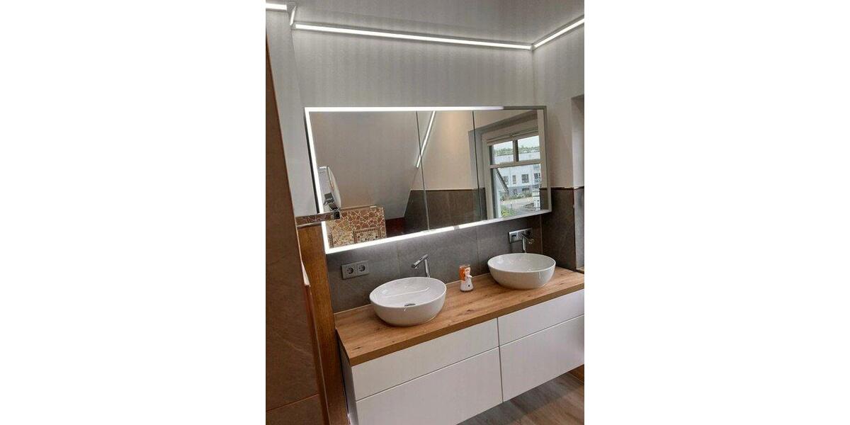 Dachgeschoßwohnung Nümbrecht - 3 Zimmer, 99 m&sup2;, 499.000&euro; | Angebot:27290666