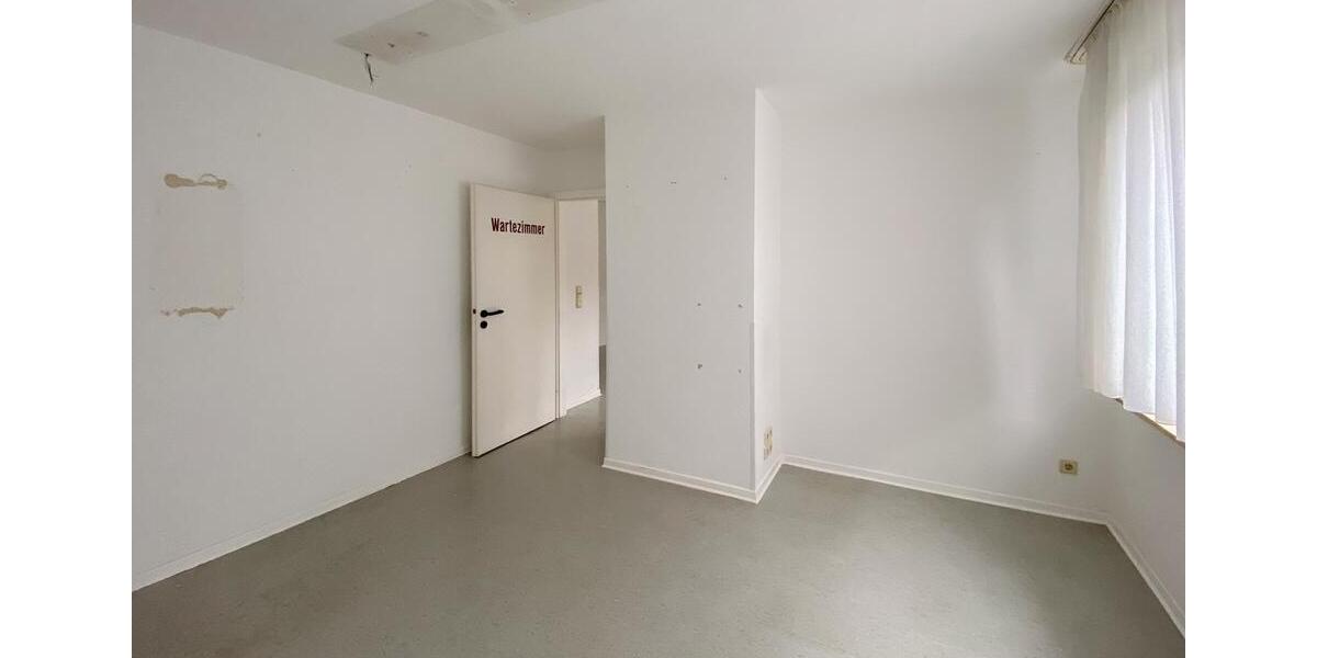 Gewerbeobjekt Waldbröl - 1.070&euro; | Angebot:25139520