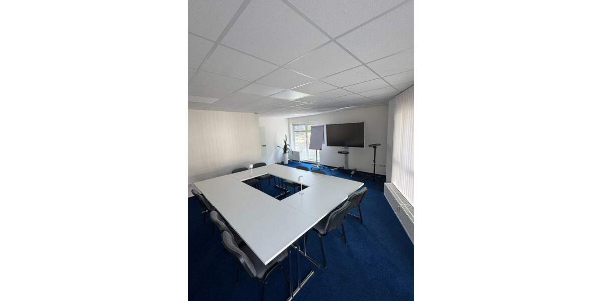 Gewerbeobjekt Much - 250&euro; | Angebot:25683432