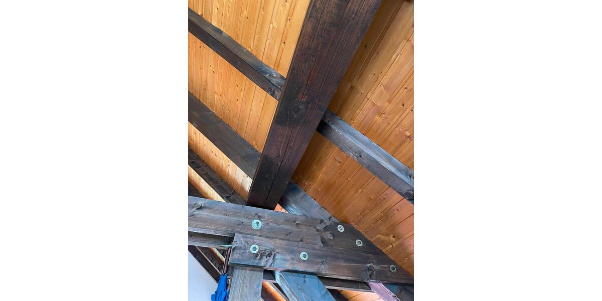 Einfamilienhaus Reichshof - 3 Zimmer, 100 m&sup2;, 249.000&euro; | Angebot:25299481