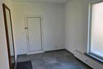 Erdgeschoßwohnung Niederfischbach - 3 Zimmer, 90 m&sup2;, 900&euro; | Angebot:26621572