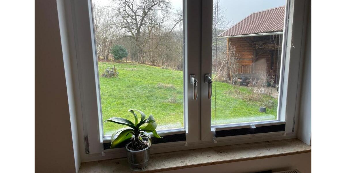 Einfamilienhaus Eitorf - 4.5 Zimmer, 121 m&sup2;, 1.300&euro; | Angebot:25982313