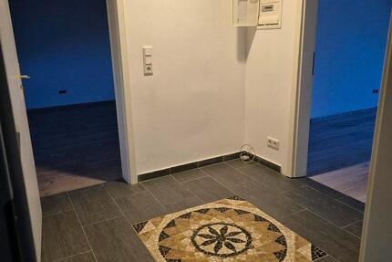 Wohnung Lüdenscheid - 3 Zimmer, 80 m&sup2;, 550&euro; | Angebot:25207107