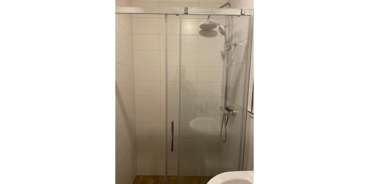 Erdgeschoßwohnung Nümbrecht - 2 Zimmer, 55 m&sup2;, 120.000&euro; | Angebot:26609082